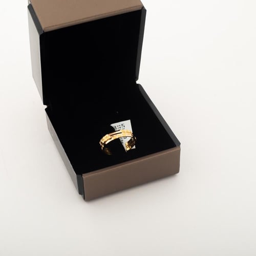 مرامي عقال فيصل عيار 21