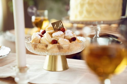 صندوق جُونة العيد