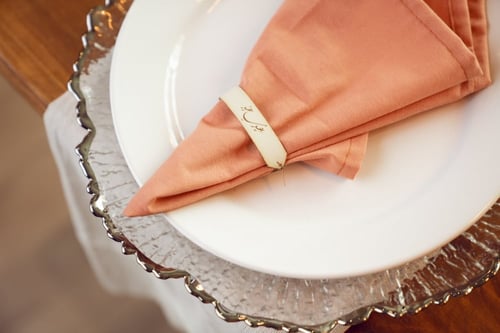 صندوق جُونة العيد