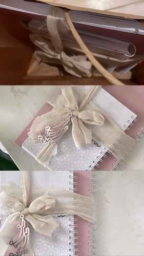 إهـداء سنـة سعيـدة