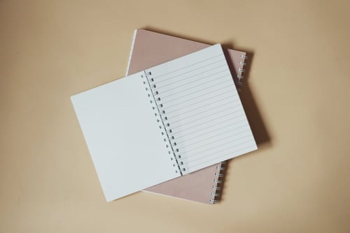 دفتر اعـلـم