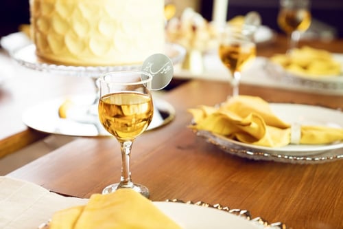 صندوق جُونة العيد