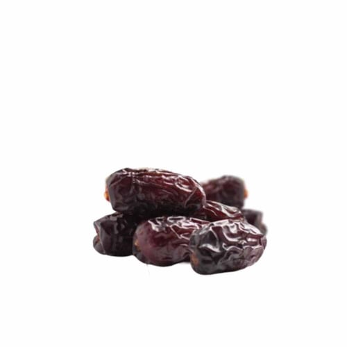 تمر صفاوي فاخر وزن 500 جرام