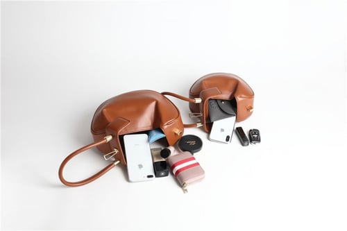 كروس بودي اسود bag 1