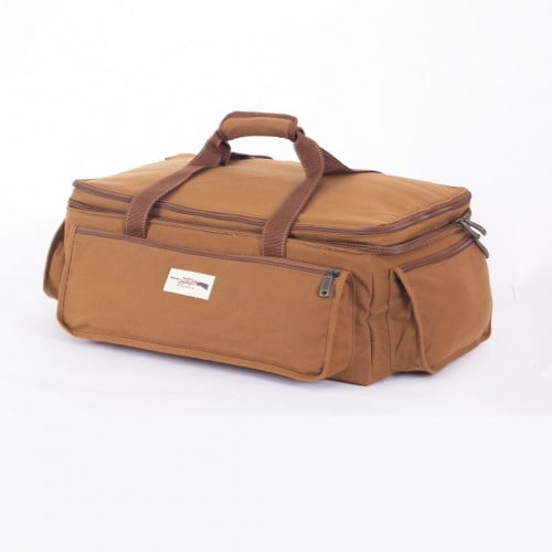 شنطة قهوة الكيف تنزاني رملي