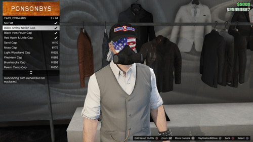 ايدي قراند والعاب ( ملابس وسيارات )