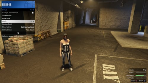 ايدي باركود قراند ( سيارات مهكرة وألعاب محملة )