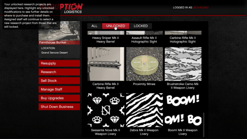 ايدي قراند والعاب ( ملابس وسيارات )