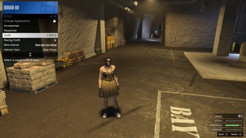 ايدي باركود قراند ( سيارات مهكرة وألعاب محملة )