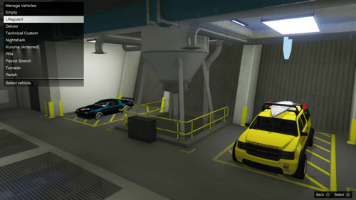 ايدي قراند والعاب ( ملابس وسيارات )