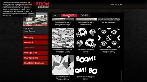 ايدي باركود قراند وكود ( نوادر وسيارات وملابس والع...