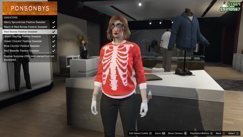 ايدي باركود قراند وكود ( نوادر وسيارات وملابس والع...