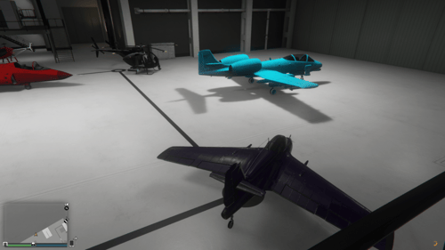 ايدي قراند والعاب ( ملابس وسيارات )