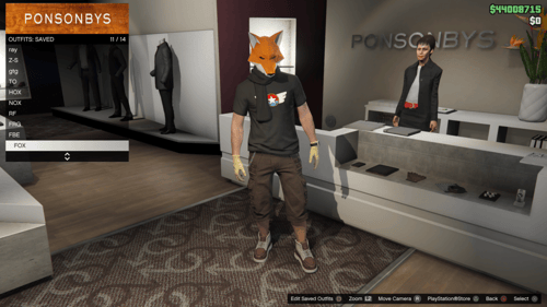 ايدي قراند والعاب ( +200 سيارة مهكرة وملابس )