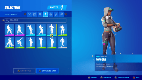 ايدي قراند والعاب ( ملابس وسيارات )