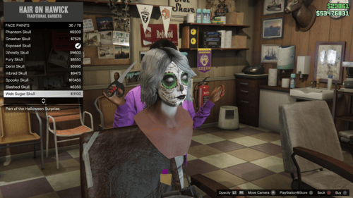 ايدي قراند والعاب ( سيارات ونوادر وملابس )