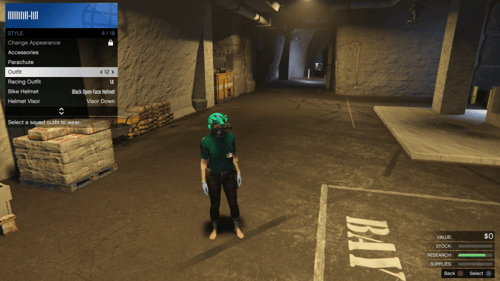 ايدي باركود قراند ( سيارات مهكرة وألعاب محملة )