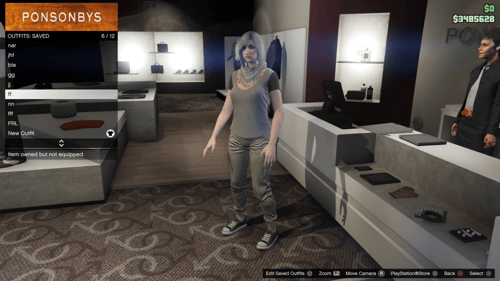 ايدي قراند ( سيارات مهكرة والعاب )