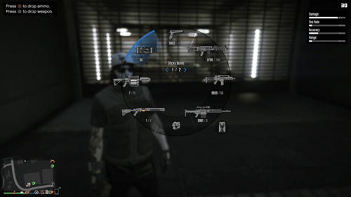 ايدي قراند والعاب ( نوادر سيارات وملابس )