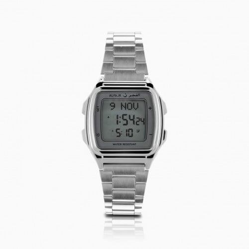 ساعه الفجر الكلاسيك WP-04