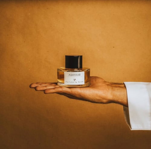 عطر أغيار - AGHYAAR من فوغا - 100 مل