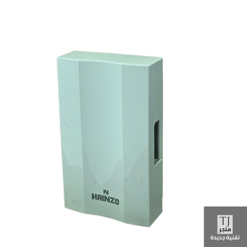 جرس HAINZO صيني موديل رقم HY-888P