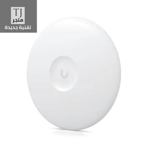 دش UISP Wave Pro