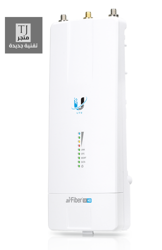 ايرفايبر airFiber 5XHD