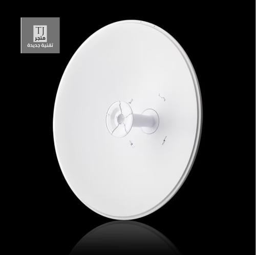 دش ايرفايبر AF-5G30-S45