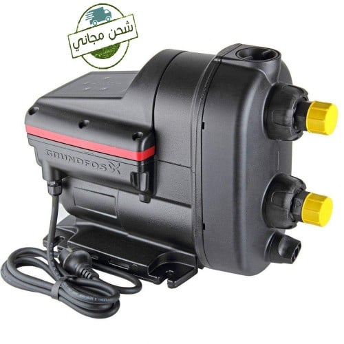 دينمو سكالا 2 GRUNDFOS - SCALA2 - W جراند فوس