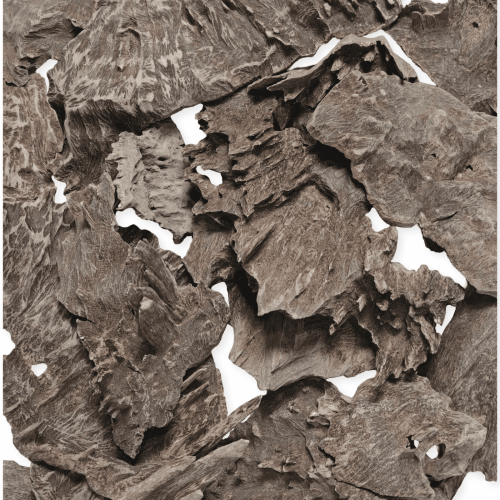 عود جآر بونتينك - عود الكلمنتان الفاخر