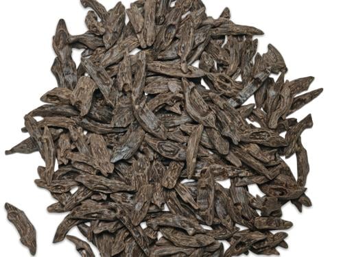 عود خشب كلمنتان محسن (بنتلي بيور) - رائحة بخورية ر...