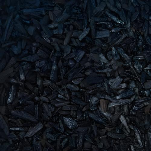 عود مبسوس – فوحان قوي وثبات عالي