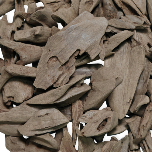 عود مروكي دبل سوبر