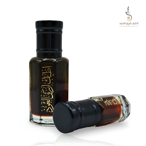 دهن شمال تايلند