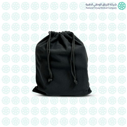 جهاز قياس الضغط في الدم (يو ويل) ناطق بالعربية