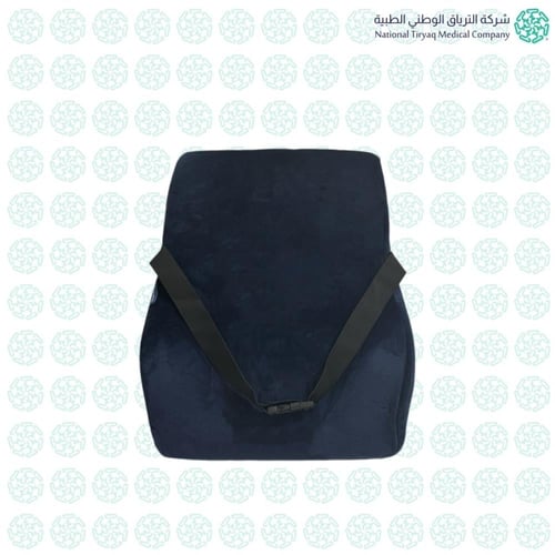 مسند ظهر (ايزي لايف)