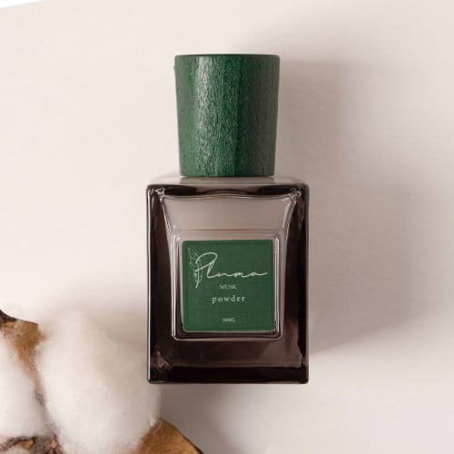 Powder MUSK