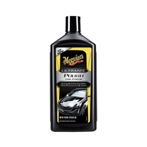 ميجوايرز | ملمع ناعم Ultimate Polish