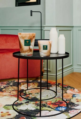 MAX 24 - ATLAS TICHKA COLOR