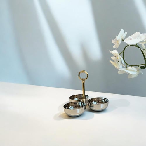 حامل متعدد الاستخدامات