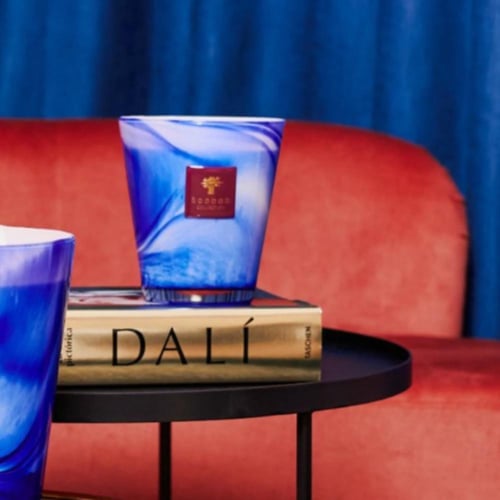 MAX 16 ATLAS MAJORELLE COLOR