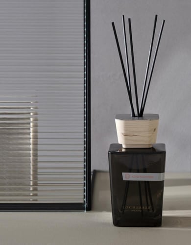 LOCHERBER Azad Kashmere 500ml