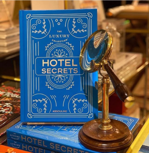 كتاب حرف بحرينية