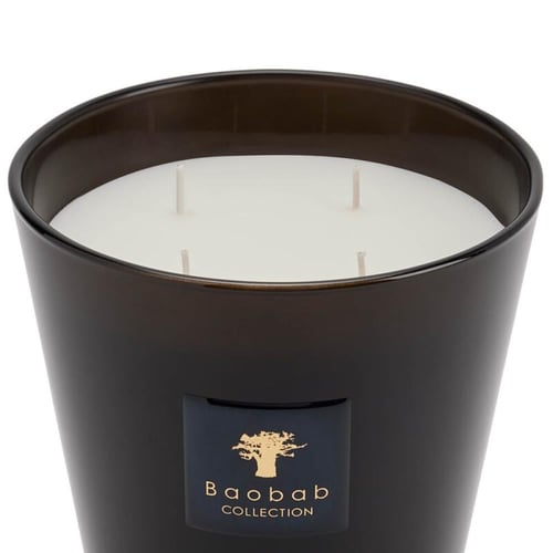 بوباب شمعة أنكر دو شين ماكس 16