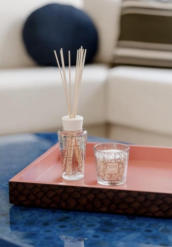 صندوق هدايا شجرة باوباب بلاتينيوم