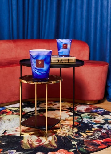 Atlas Majorelle MAX24