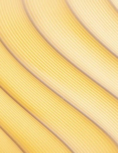 لادرو مصباح الآيس كريم جلد