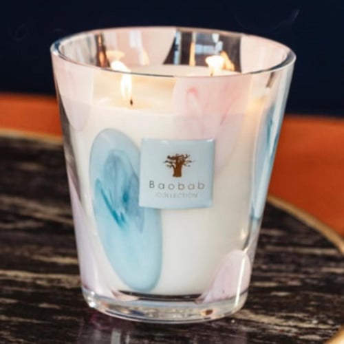 شمعة بوباب ريفييرا ليوبولدا -max 16