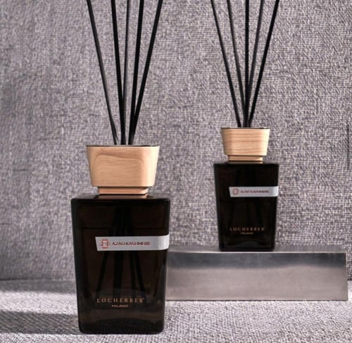 LOCHERBER Azad Kashmere 250ml